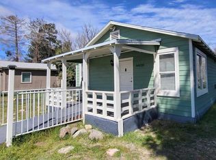 44630 El Centro Ave, Jacumba, CA 91934