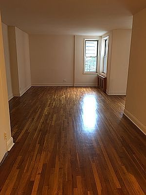 1st image of 143-08 Roosevelt Ave #301