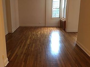 143-08 Roosevelt Ave #301, Flushing, NY 11354