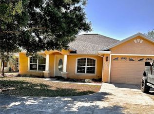 3735 Sparta Rd, Sebring, FL 33870