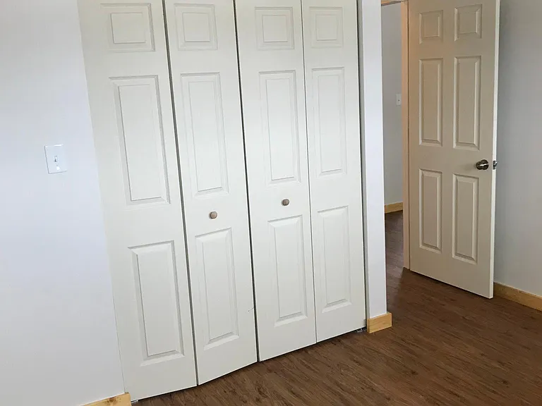 304 Quincy St #2 — Photo 12