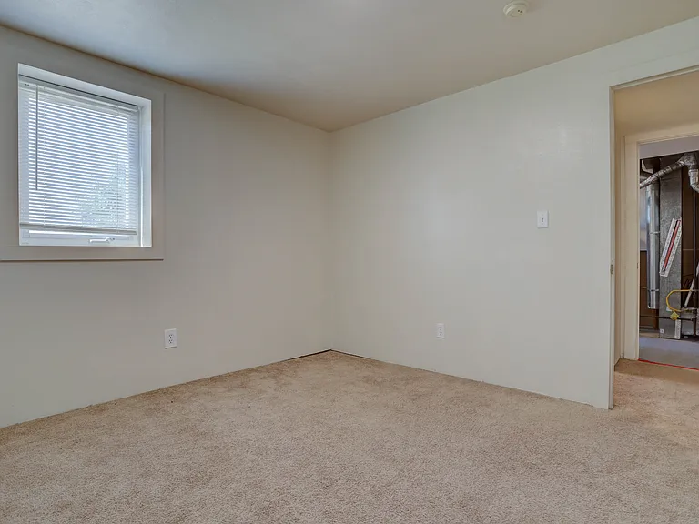 16270 W 14th Ave — Photo 20