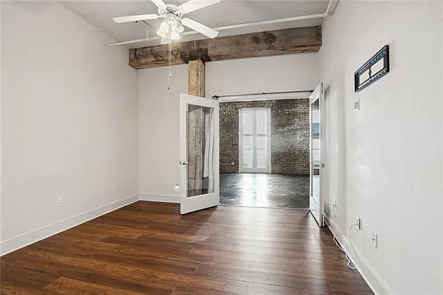 900 S Peters St #2 — Photo 8