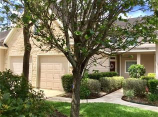 100 E Greenhill Terrace Pl, Spring, TX 77382