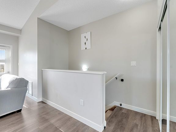 4th image of 4470 Prowse Rd SW #49