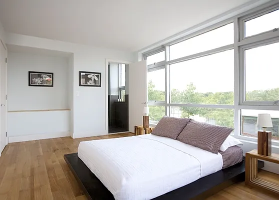 Sold by MNS | media 12