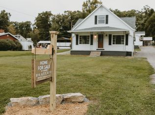 2198 Us Highway 62, Oil City, PA 16301
