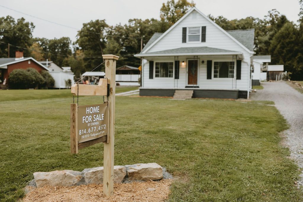 2198 Us Highway 62 - Property Image