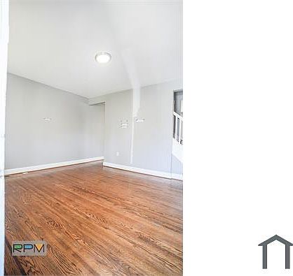 5th image of 3232 Kenyon Ave