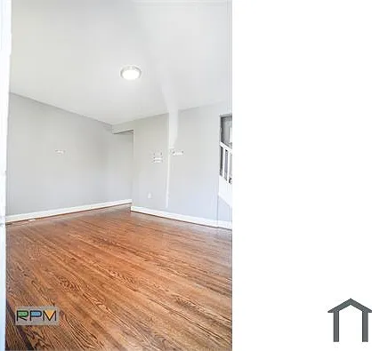 3232 Kenyon Ave — Photo 5