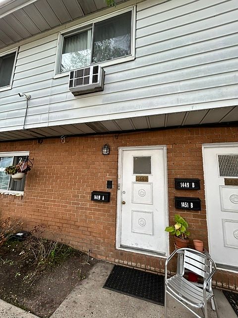 1st image of 1449 68th St #2