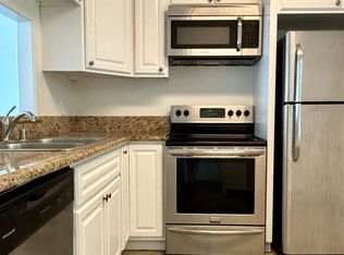 130 S. Flores St., Los Angeles, CA 90048