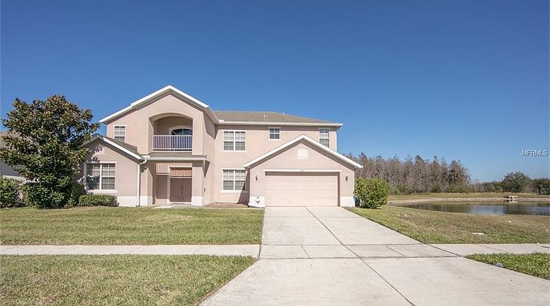 1st image of 2381 Hinsdale Dr