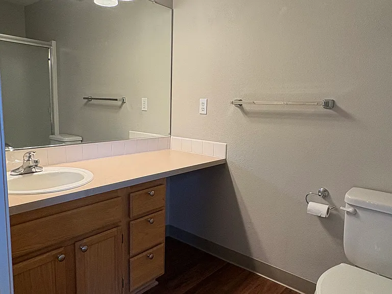 13716 SE Linden Ln — Photo 10