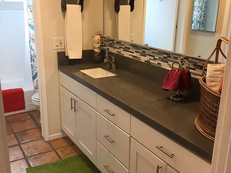 2055 Albatross St — Photo 19