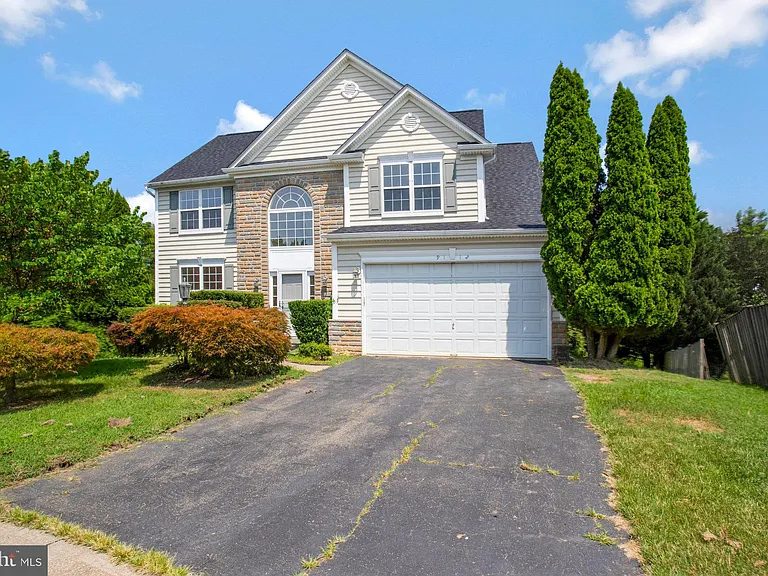 9112 Granite Ct — Photo 6