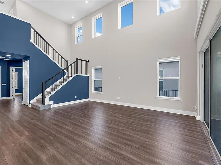 5138 Citrus Leaf Blvd — Photo 6