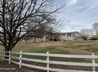 500 Green Hill Rd LOT 2, Dandridge, TN 37725