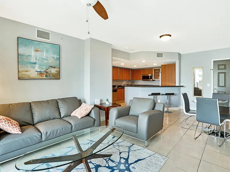 610 Clematis St #538 — Photo 3
