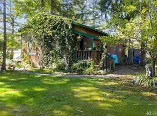 14826 387th Ave SE, Gold Bar, WA 98251