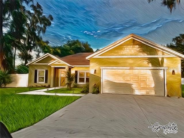 1st image of 321 THORNWOOD WAY