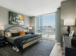 734 Avenue E E #442, Bayonne, NJ 07002