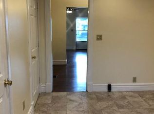 918 W Ash St, Piqua, OH 45356