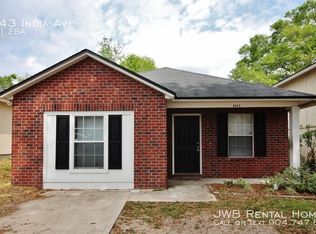 8443 India Ave, Jacksonville, FL 32211