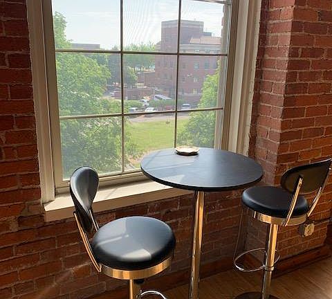 5th image of 200 River Place Dr #46/408
