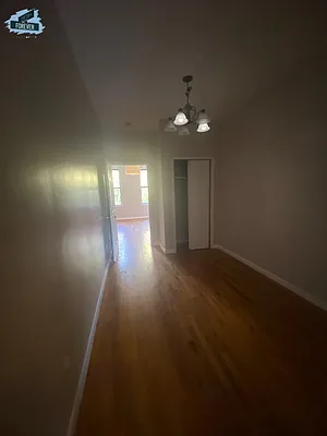 Rented by Fifth & Forever LLC | media 15