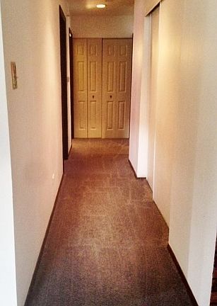 5th image of 20623 S Driftwood Dr