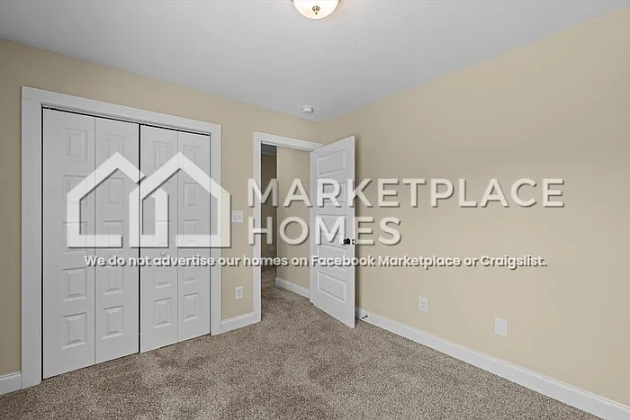 116 Downsbury Rd — Photo 34