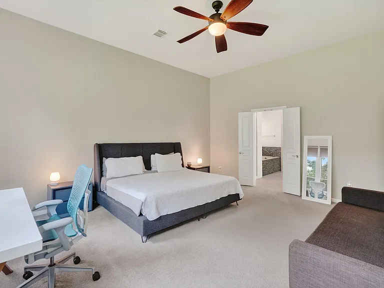 42 N Arrow Canyon Cir — Photo 24