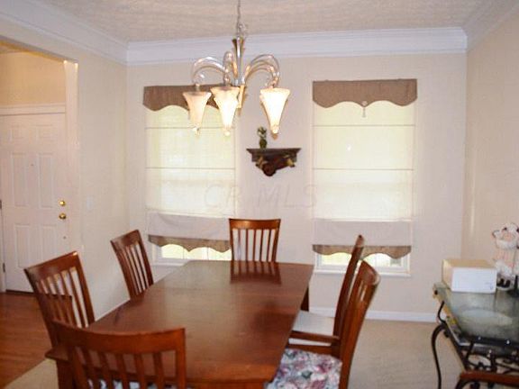 4th image of 6079 Blaverly Dr