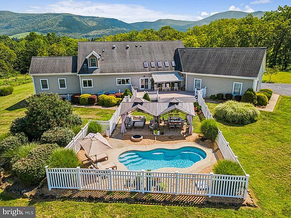 4th image of 710 Boyds Mill Ln