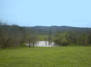 2635 Fishing Ford Rd, Belfast, TN 37019