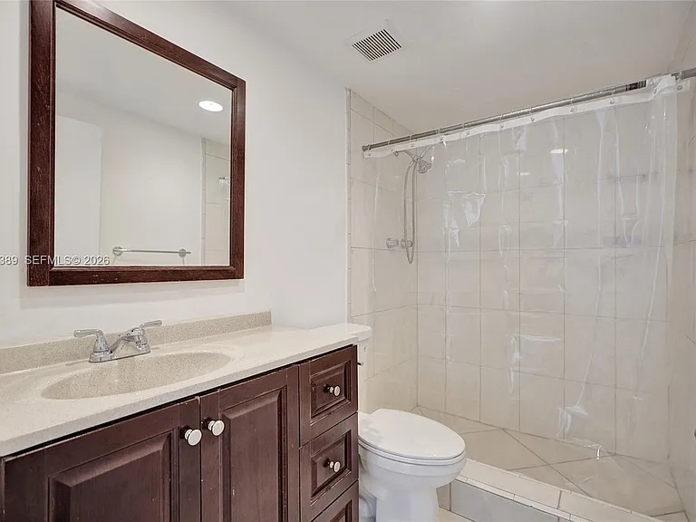 10350 W Bay Harbor Dr #3G — Photo 18