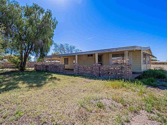 5th image of 12164 S Paula Ave
