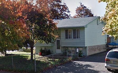 1st image of 1025 Flandrau St