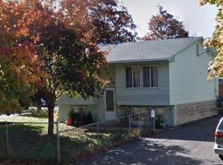 1025 Flandrau St, Saint Paul, MN 55106
