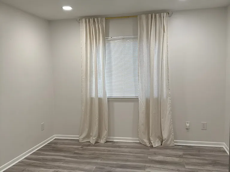 1077 Sardis Cove Dr — Photo 19