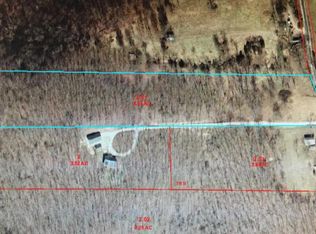 600 Center Rd, Ozark, MO 65721