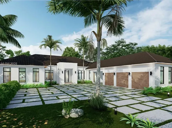 3350 SW 130th Ave, Hollywood, FL 33027
