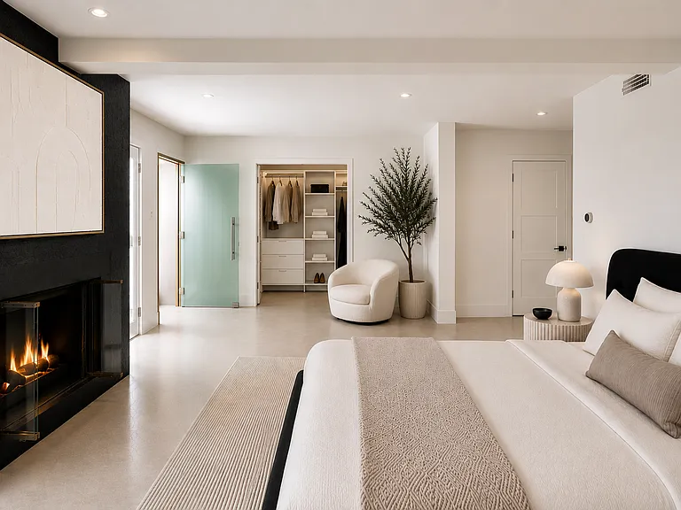 1716 N Queens Ct — Photo 17