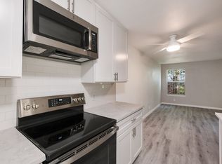 404 E Park Ave APT 4, San Antonio, TX 78212