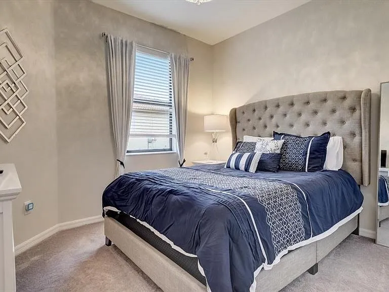23972 Skyflower Ct — Photo 17