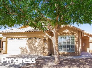 16634 N 35th St, Phoenix, AZ 85032