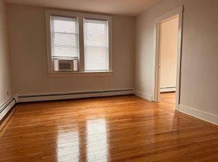 157 Garretson Ave FLOOR 2, Staten Island, NY 10304