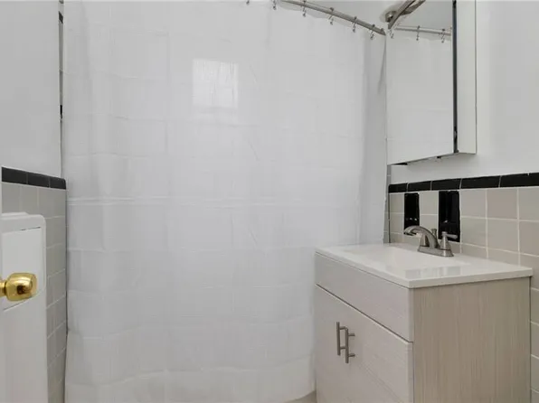 63-60 102nd Street image 6 of 10