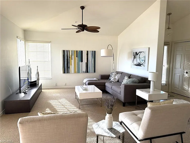 28048 Cavendish Ct #5904 — Photo 5